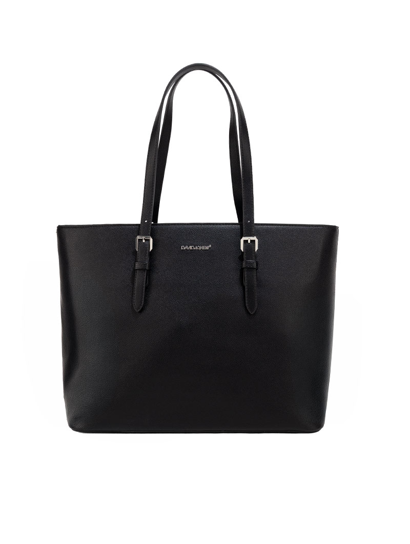 Sac à main classique